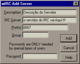 sadd.jpg (24196 bytes)
